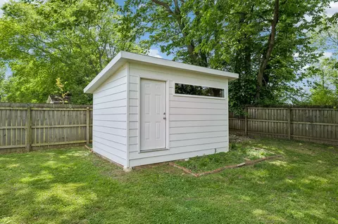 Other - 166 Jacksonian Dr, Hermitage, TN 37076 photo 12 of 12