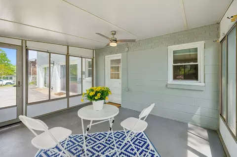 Exterior - 166 Jacksonian Dr, Hermitage, TN 37076 photo 6 of 10