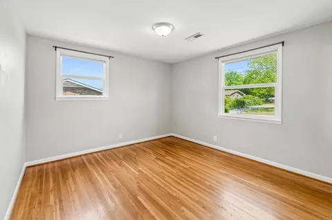 Bedroom - 166 Jacksonian Dr, Hermitage, TN 37076 photo 6 of 7