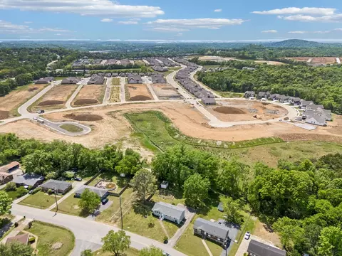View/Area - 166 Jacksonian Dr, Hermitage, TN 37076 photo 3 of 9