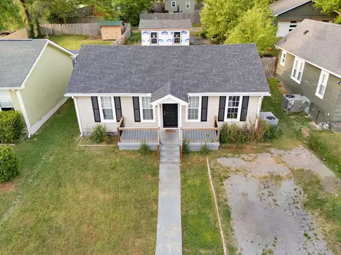 325 Marshall St, Nashville, TN 37207