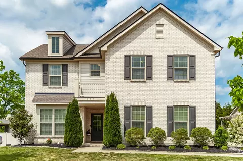 415 Norman Way, Hendersonville, TN 37075