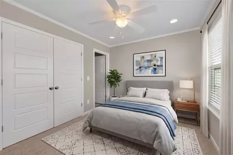 Bedroom - 3524 Learning Ln, Murfreesboro, TN 37128 photo 1 of 10