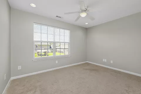 Bedroom - 3524 Learning Ln, Murfreesboro, TN 37128 photo 10 of 10