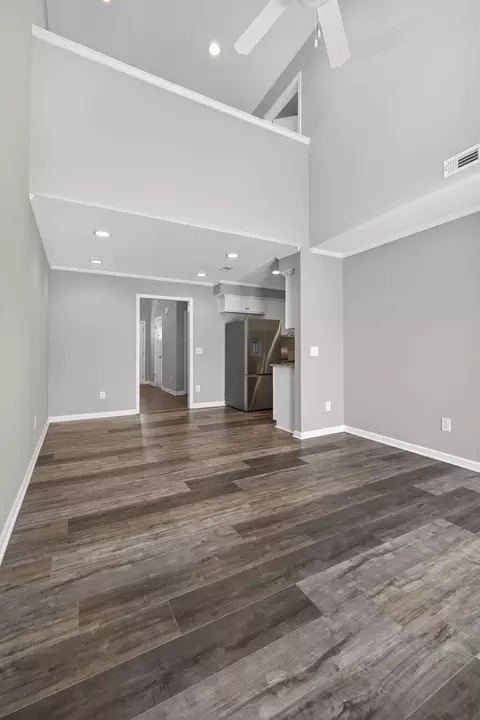 Living - 3524 Learning Ln, Murfreesboro, TN 37128 photo 4 of 4