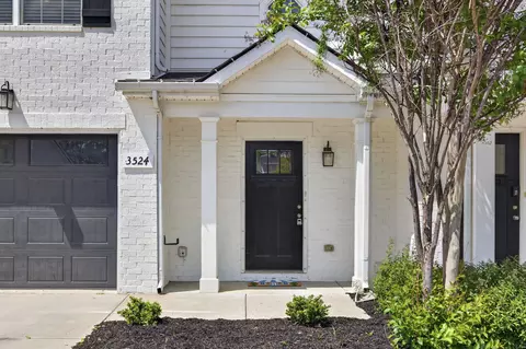 Other - 3524 Learning Ln, Murfreesboro, TN 37128 photo 7 of 7
