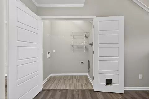 Other - 3524 Learning Ln, Murfreesboro, TN 37128 photo 5 of 7