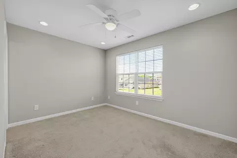 Bedroom - 3524 Learning Ln, Murfreesboro, TN 37128 photo 8 of 10