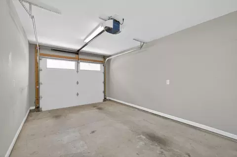 Other - 3524 Learning Ln, Murfreesboro, TN 37128 photo 6 of 7