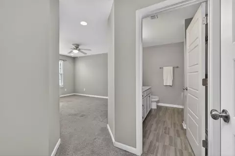 Entry Way - 3524 Learning Ln, Murfreesboro, TN 37128 photo 5 of 5