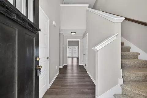 Entry Way - 3524 Learning Ln, Murfreesboro, TN 37128 photo 1 of 5