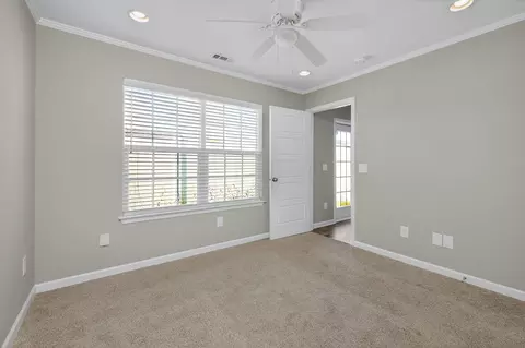 Bedroom - 3524 Learning Ln, Murfreesboro, TN 37128 photo 3 of 10