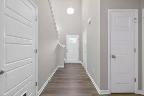 Entry Way - 3524 Learning Ln, Murfreesboro, TN 37128 photo 3 of 5