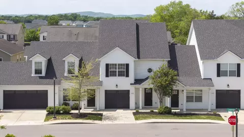 Exterior - 3524 Learning Ln, Murfreesboro, TN 37128 photo 6 of 6