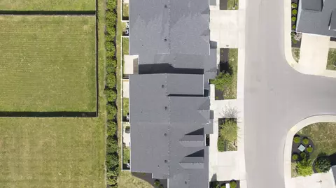 View/Area - 3524 Learning Ln, Murfreesboro, TN 37128 photo 6 of 9