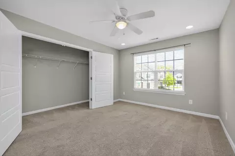 Bedroom - 3524 Learning Ln, Murfreesboro, TN 37128 photo 7 of 10