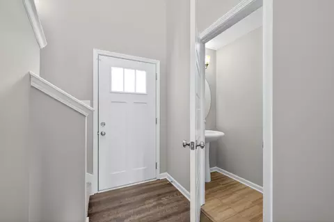 Entry Way - 3524 Learning Ln, Murfreesboro, TN 37128 photo 2 of 5