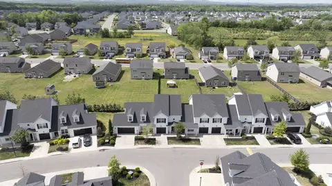 View/Area - 3524 Learning Ln, Murfreesboro, TN 37128 photo 2 of 9