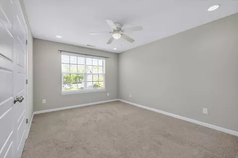 Bedroom - 3524 Learning Ln, Murfreesboro, TN 37128 photo 4 of 10