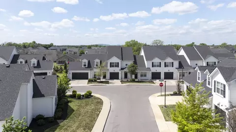View/Area - 3524 Learning Ln, Murfreesboro, TN 37128 photo 1 of 9