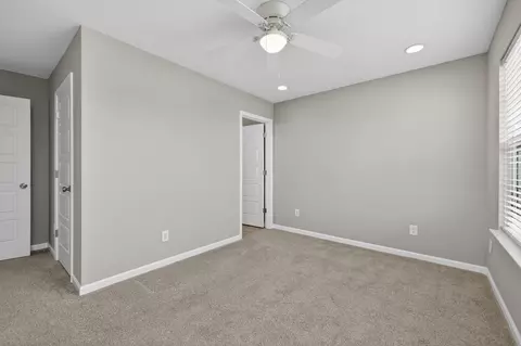 Bedroom - 3524 Learning Ln, Murfreesboro, TN 37128 photo 9 of 10