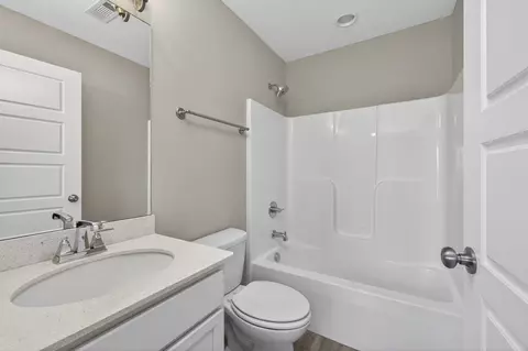Bath - 3524 Learning Ln, Murfreesboro, TN 37128 photo 9 of 9