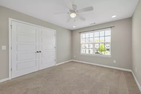 Bedroom - 3524 Learning Ln, Murfreesboro, TN 37128 photo 6 of 10