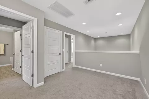 Entry Way - 3524 Learning Ln, Murfreesboro, TN 37128 photo 4 of 5