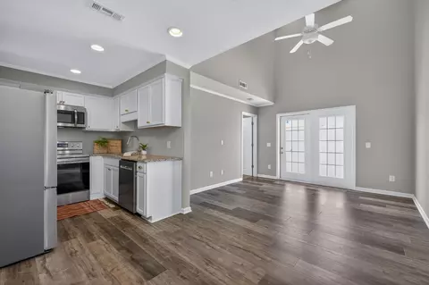 Other - 3524 Learning Ln, Murfreesboro, TN 37128 photo 1 of 7