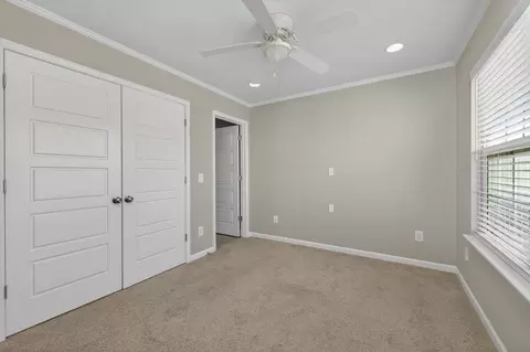 Bedroom - 3524 Learning Ln, Murfreesboro, TN 37128 photo 2 of 10