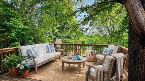 630 Debbie Dr, Hermitage, TN 37076