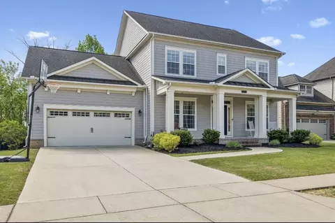 5091 Aunt Nannies Pl, Nolensville, TN 37135