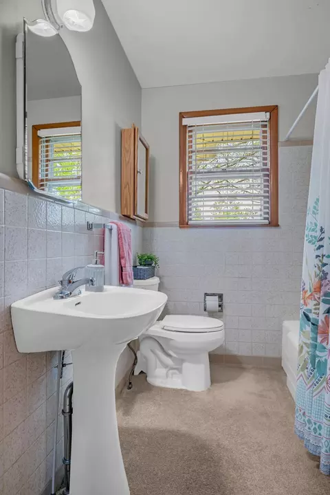 Bath - 1006 Hershell St, Burns, TN 37029 photo 2 of 2