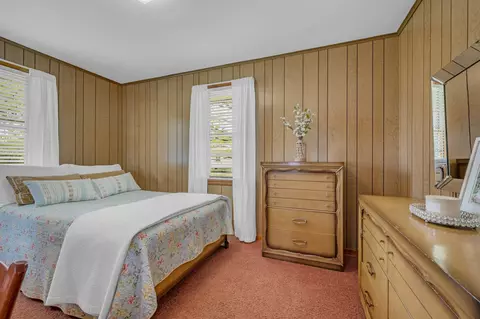 Bedroom - 1006 Hershell St, Burns, TN 37029 photo 1 of 6