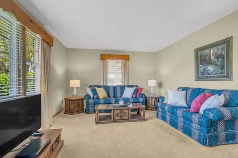 Living - 1006 Hershell St, Burns, TN 37029 photo 3 of 3