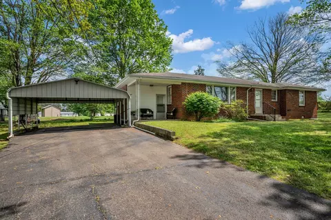 Other - 1006 Hershell St, Burns, TN 37029 photo 1 of 4