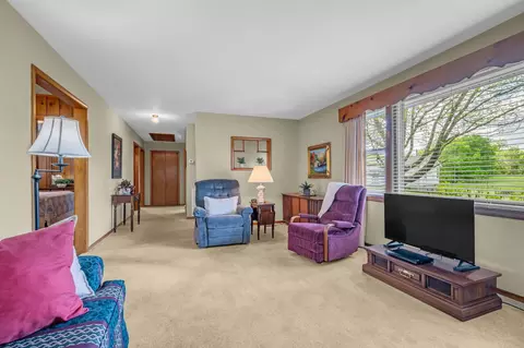 Other - 1006 Hershell St, Burns, TN 37029 photo 3 of 4