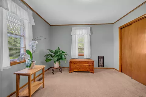 Bedroom - 1006 Hershell St, Burns, TN 37029 photo 6 of 6