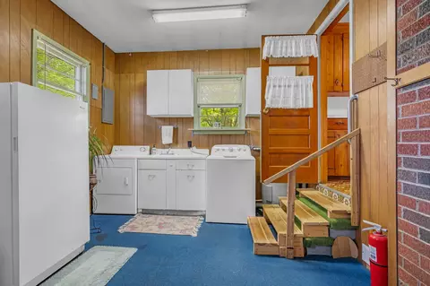 Other - 1006 Hershell St, Burns, TN 37029 photo 4 of 4