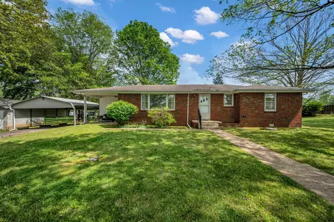 Other - 1006 Hershell St, Burns, TN 37029 photo 2 of 4