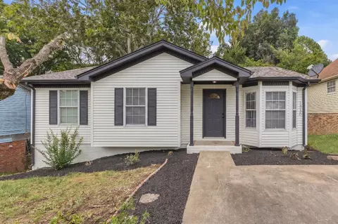 1320 Rice Hill Cir, Antioch, TN 37013