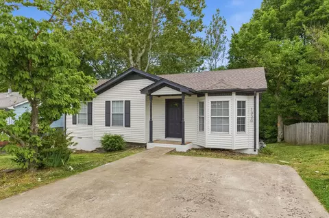 1320 Rice Hill Cir, Antioch, TN 37013