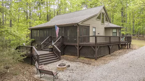 325 Murray Ln, Counce, TN 38326