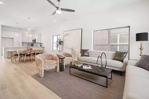 207 Folsom Pass # B, Spring Hill, TN 37174