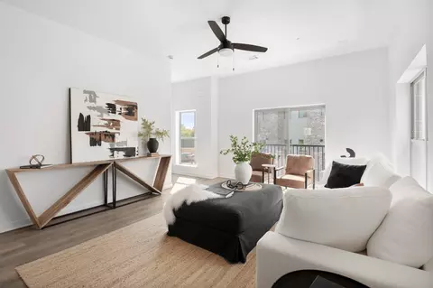 231 Folsom Pass # B, Spring Hill, TN 37174