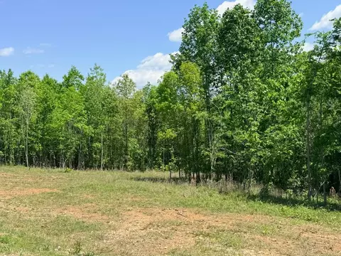 0 The Retreat At Paris Lndg, Dover, TN 37058