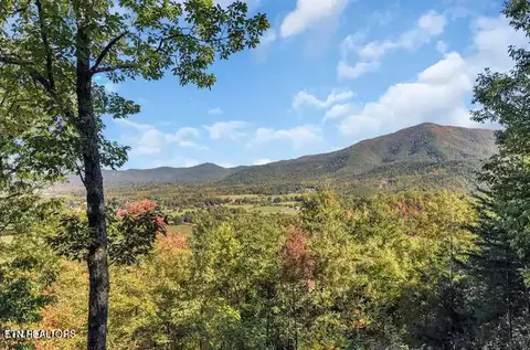 0 Glenview Way, Sevierville, TN 37862
