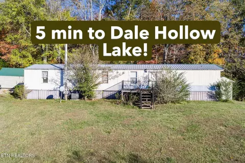 7316 Oak Grove Rd, Monroe, TN 38573 photo 1