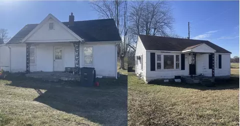 1305 Scottsville Rd, Lafayette, TN 37083