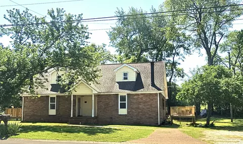 1126 Apple Valley Rd, Madison, TN 37115